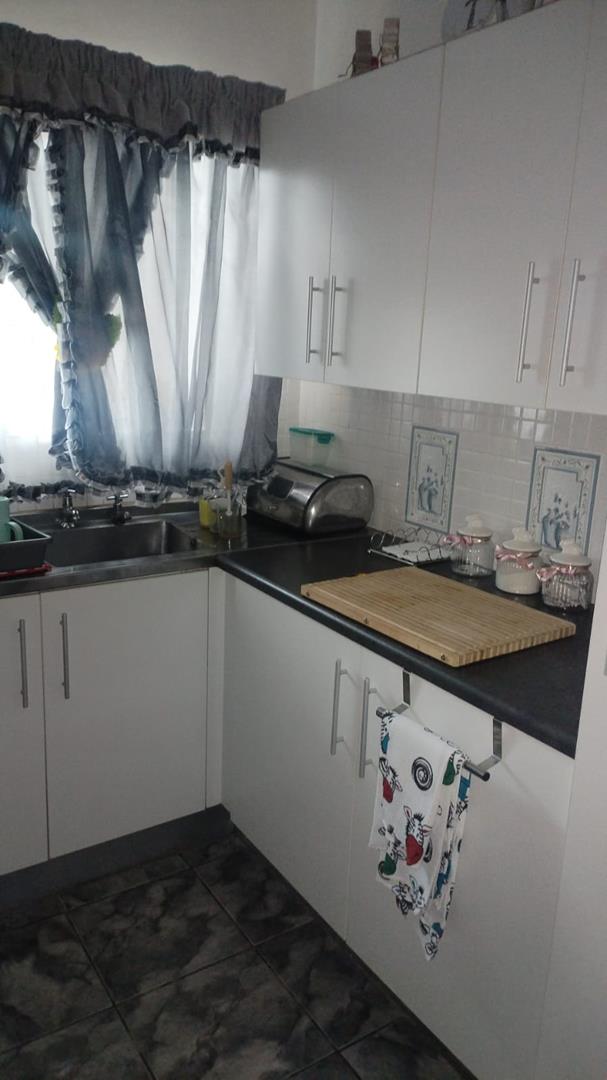 16 Bedroom Property for Sale in North End Eastern Cape